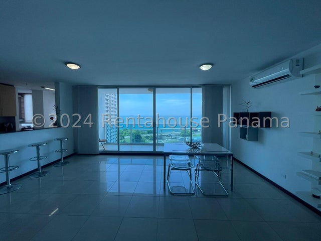 Beautiful Condo